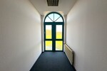 Repräsentative Büro-Praxisfläche in Münster-Nord! - Gewerbeobjekt Münster Coerde | Angebot:24699483