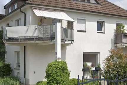 Wohnung Staufen - 3 Zimmer, 81 m&sup2;, 1.140&euro; | Angebot:27296910