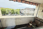 ** Am Hamborner Altmarkt.. 3 Zimmer Maisonette Wohnung.. **