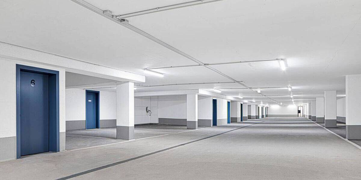 Reihenendhaus Unterföhring - 4 Zimmer, 137 m&sup2;, 3.923&euro; | Angebot:25703851