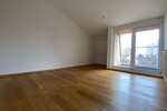Sunny Penthouse - 3 seperate rooms in Weißensee - 4 Balconies