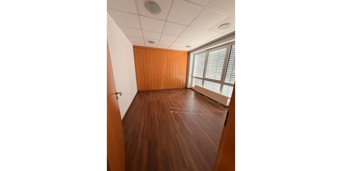 Gewerbeobjekt Ahaus - 870&euro; | Angebot:26093053