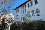 Etagenwohnung Stuttgart Stuttgart-Nord - 1 Zimmer, 38 m&sup2;, 249.000&euro; | Angebot:26337449