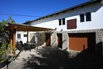 Einfamilienhaus Bernburg (Saale) - 7 Zimmer, 120 m&sup2;, 199.000&euro; | Angebot:26848490