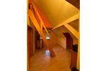 Einfamilienhaus Nickenich - 9 Zimmer, 175 m&sup2;, 449.000&euro; | Angebot:25171397