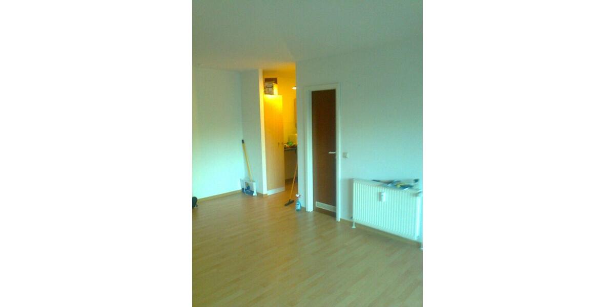 Etagenwohnung Saarbrücken - 1 Zimmer, 33 m&sup2;, 99.000&euro; | Angebot:26906765
