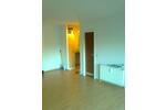 Etagenwohnung Saarbrücken - 1 Zimmer, 33 m&sup2;, 99.000&euro; | Angebot:26906765