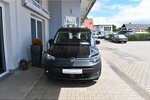 VW Caddy 2.0 TDI BMT (5-Sitze) 4MOTION Standhz Camp 41.154 km 28.795 &euro; Donauwörth 86609