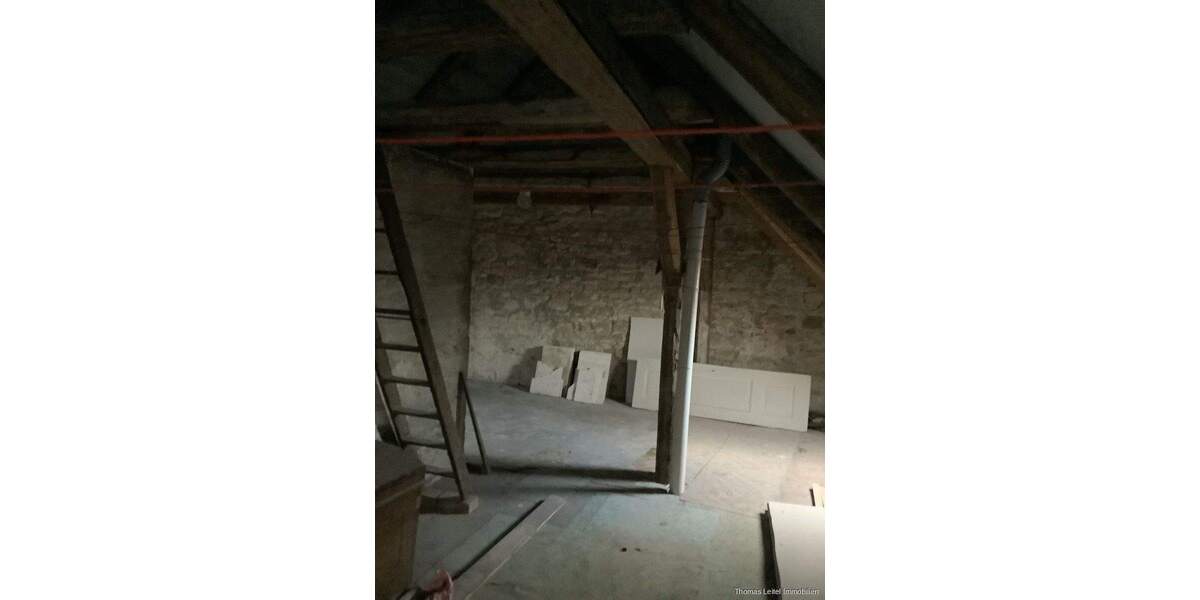 Mehrfamilienhaus, Wohnhaus Seehausen - 8 Zimmer, 230 m&sup2;, 395.950&euro; | Angebot:25725942