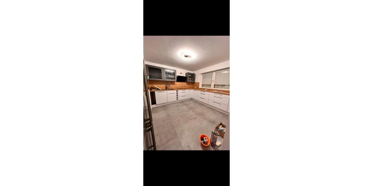 Doppelhaushälfte Lippstadt - 5 Zimmer, 151 m&sup2;, 550.000&euro; | Angebot:26841231