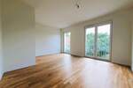 Etagenwohnung Ahrensburg - 3 Zimmer, 87 m&sup2;, 399.000&euro; | Angebot:26796791