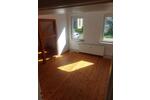 Mehrfamilienhaus, Wohnhaus Northeim - 9.5 Zimmer, 200 m&sup2;, 395.000&euro; | Angebot:26482385