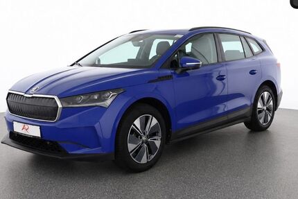 Skoda Enyaq 65.163 km 26.780 &euro; Berlin 12103