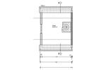 Doppelhaushälfte Ingolstadt Südost - 5 Zimmer, 130 m&sup2;, 1.800&euro; | Angebot:25803723