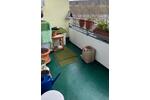 Etagenwohnung Hamm (Sieg) - 2 Zimmer, 45 m&sup2;, 87.000&euro; | Angebot:26800062