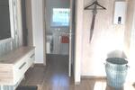 Bungalow Fürstenberg/Havel Havel - 3 Zimmer, 80 m&sup2;, 155.000&euro; | Angebot:26462735