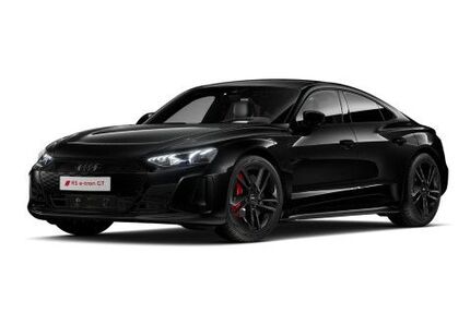 Audi RS e-tron GT 35.066 km 79.880 &euro; Wiesbaden 65189