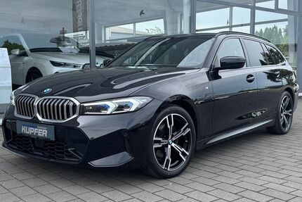 BMW 320 26.680 km 41.400 &euro; Vaihingen / Enz 71665