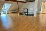 Loft - Studio - Atelier Rittersdorf - 4 Zimmer, 161 m&sup2;, 1.100&euro; | Angebot:26402780