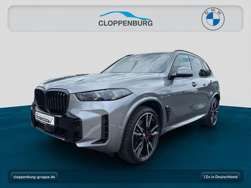 X5