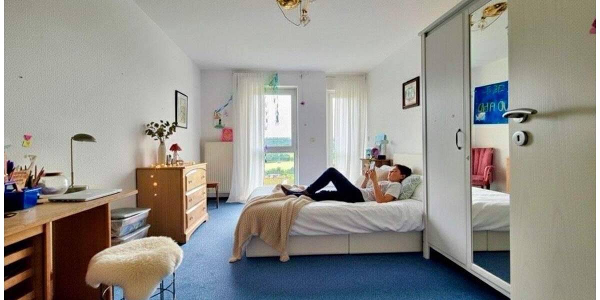 Doppelhaushälfte Holzgerlingen - 8 Zimmer, 241 m&sup2;, 998.000&euro; | Angebot:24448633