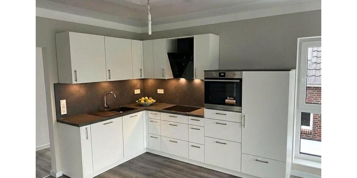 Einfamilienhaus Delmenhorst Bungerhof - 3 Zimmer, 110 m&sup2;, 395.000&euro; | Angebot:26023481