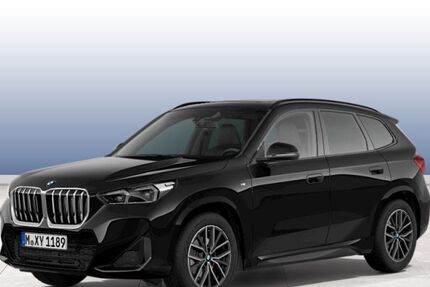 BMW X1 6.900 km 43.999 € Cloppenburg 49661