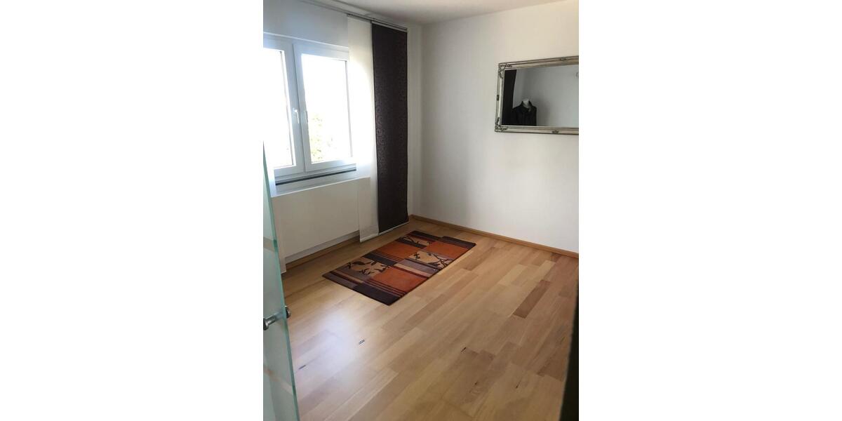 Einfamilienhaus Bad Lippspringe - 9 Zimmer, 237 m&sup2;, 499.000&euro; | Angebot:25964590