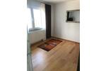 Einfamilienhaus Bad Lippspringe - 9 Zimmer, 237 m&sup2;, 499.000&euro; | Angebot:25964590
