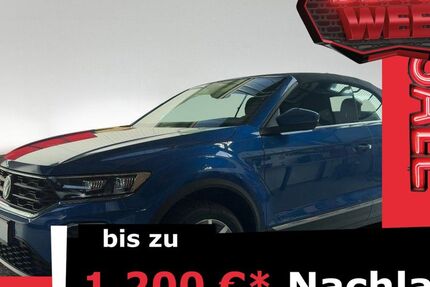 VW T-Roc 66.556 km 20.720 &euro; Senden 89250