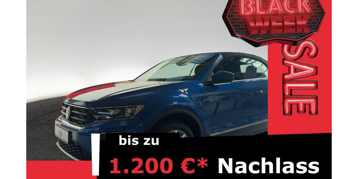 VW T-Roc 66.556 km 21.970 € Senden 89250