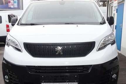 Peugeot Expert 73.000 km 19.995 &euro; Kassel 34123