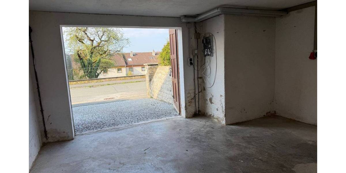 Einfamilienhaus Kulmbach Blaich - 5 Zimmer, 79 m&sup2;, 290.000&euro; | Angebot:26881709