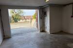 Einfamilienhaus Kulmbach Blaich - 5 Zimmer, 79 m&sup2;, 290.000&euro; | Angebot:26881709