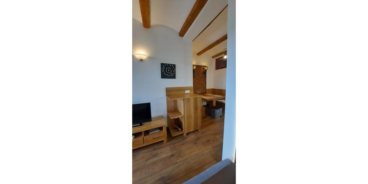 Terrassenwohnung Finning - 3 Zimmer, 1.800&euro; | Angebot:23368724