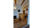 Terrassenwohnung Finning - 3 Zimmer, 1.800&euro; | Angebot:23368724