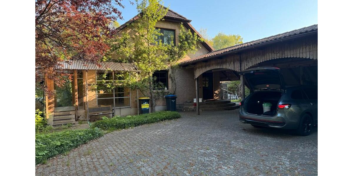 Einfamilienhaus Prenzlau - 4 Zimmer, 142 m&sup2;, 429.000&euro; | Angebot:26593937