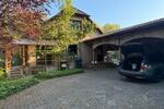Einfamilienhaus Prenzlau - 4 Zimmer, 142 m&sup2;, 429.000&euro; | Angebot:26593937