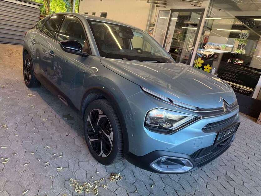 C4