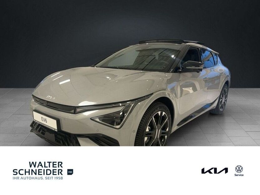 EV6
