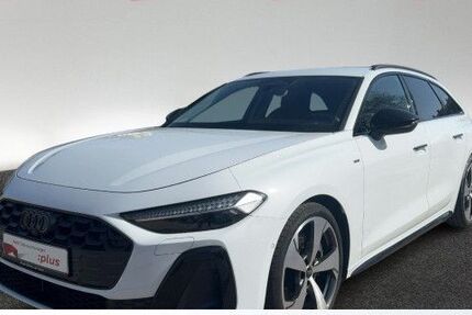 Audi A5 8.389 km 52.420 &euro; Ulm 89073