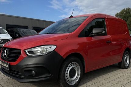 Mercedes-Benz Citan 81.571 km 15.089 &euro; Schorndorf 73614