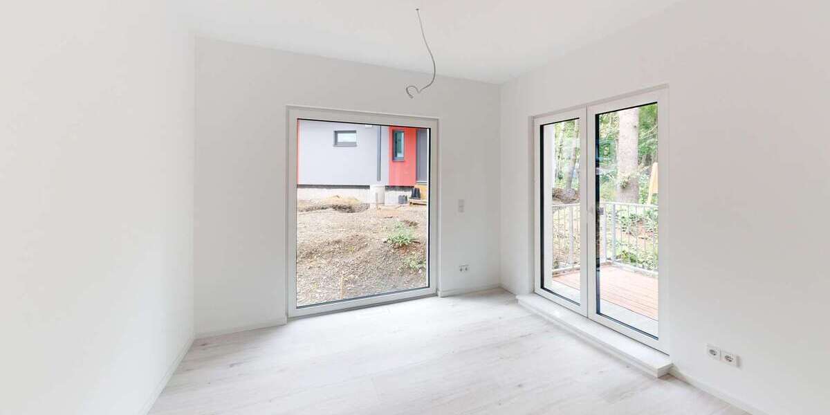 Haus zum Mieten in Chemnitz 1.537 € 128.2 m² 4 zimmer