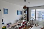 Etagenwohnung Esslingen am Neckar Pliensauvorstadt - 5 Zimmer, 125 m&sup2;, 770.000&euro; | Angebot:25852956