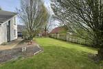 Einfamilienhaus Bockhorn/ Steinhausen Steinhausen - 5 Zimmer, 147 m&sup2;, 499.000&euro; | Angebot:26343706