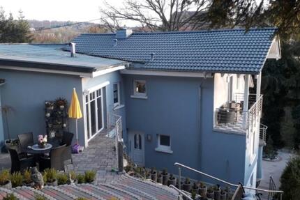 Eigentumswohnung 100m² 3 zimmer