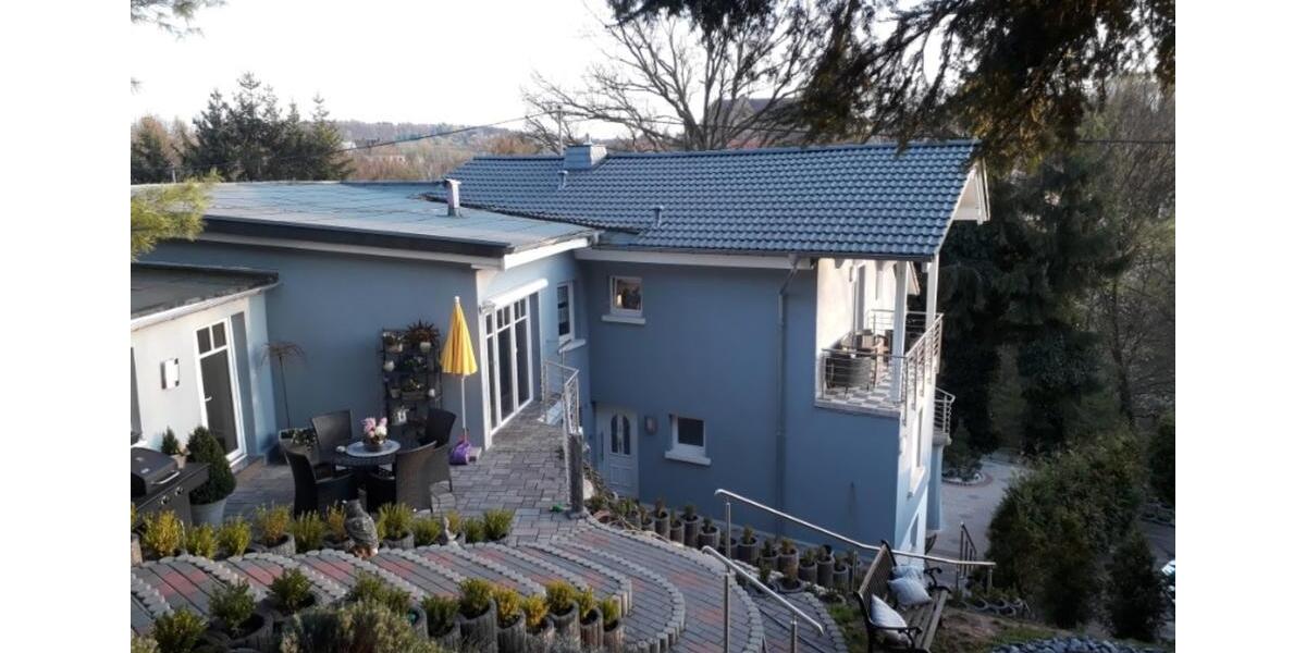 Eigentumswohnung 100m² 3 zimmer