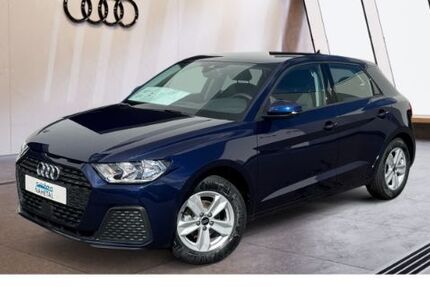 Audi A1 1.050 km 21.550 &euro; Idar-Oberstein 55743
