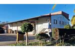 Gewerbeobjekt Vechta - 2.250&euro; | Angebot:26153266