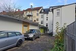 Ilmenau, MFH - Mehrfamilienhaus, Wohnhaus Ilmenau | Angebot:13906949